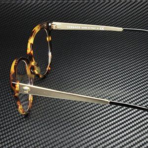 Versace Women's 54mm Eyeglasses